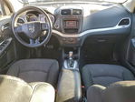 Dodge Journey 2012