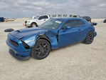 Dodge Challenger 2020