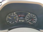 Nissan Pathfinder 2015