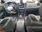Chrysler 300 2019