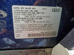 Audi Q5 2023