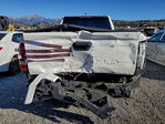 Toyota Tacoma 2025