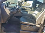 Cadillac Escalade 2023