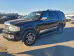 Lincoln Navigator 2007