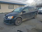 Dodge Caravan 2017
