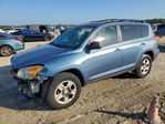 Toyota RAV 4 2011