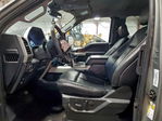Ford F-150 2020