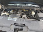 Chevrolet Silverado 2005