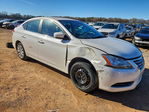 Nissan Sentra 2014