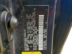 Lexus RX 2005
