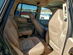 Ford Expedition 2004