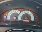 Toyota Camry 2011