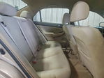 Honda Accord 2007