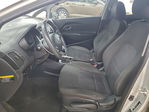 Kia Rio 2017