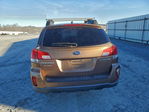 Subaru Outback 2013