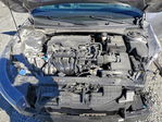 Kia K4 2025