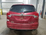 Buick Envision 2017