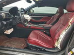 Lexus RC 2015