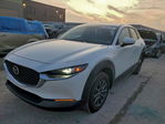 Mazda CX-30 2023
