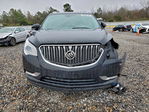 Buick Enclave 2017
