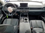 Honda Pilot 2023