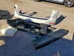 Honda Odyssey 2023