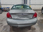 Ford Taurus 2001