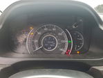 Honda CR-V 2013