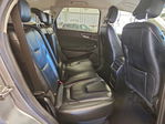 Ford Edge 2022