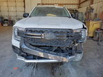Ford Ranger 2025