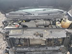 Ford Econoline 2010