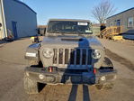 Jeep Gladiator 2022