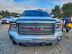 GMC Sierra 2015