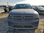 Dodge Durango 2017