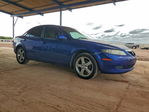 Mazda 6 2005