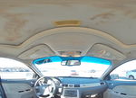 Mercury Sable 2008