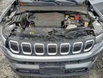 Jeep Compass 2022