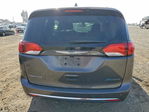 Chrysler Pacifica 2018