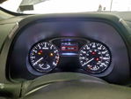 Nissan Pathfinder 2018