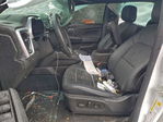 GMC Canyon 2023