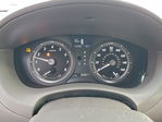 Lexus ES 2008