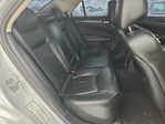 Chrysler 300 2020