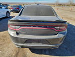 Dodge Charger 2021
