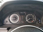 Honda Odyssey 2011