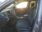 Chevrolet Equinox 2015