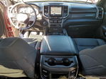 RAM 1500 2025