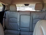 Cadillac XT4 2020