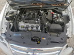 Ford Taurus 2011