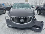 Buick Enclave 2013