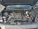 Toyota RAV 4 2024